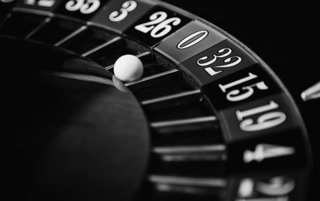 slots bets