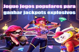 slots bets