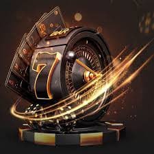 slots bets