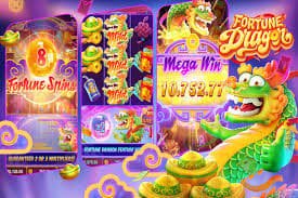 slots bets