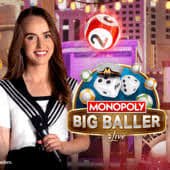 slots bets