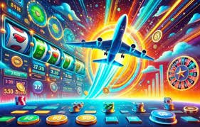 slots bets