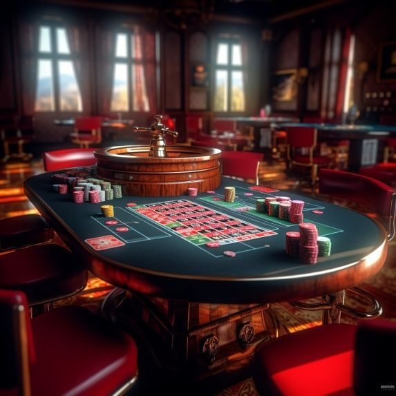 slots bets