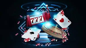 slots bets