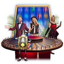 slots bets slots bets