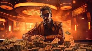 slots bets