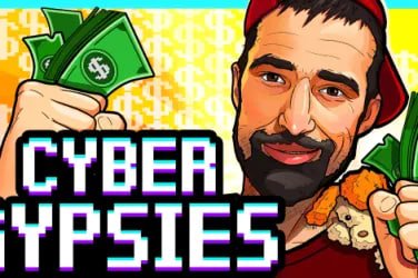 slots bets
