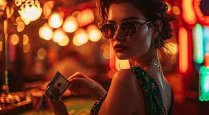 slots bets