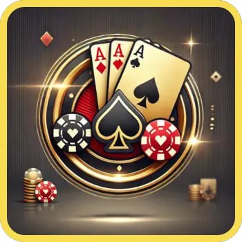 slots bets