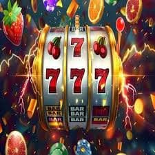 slots bets