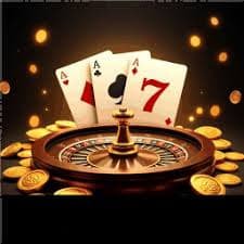 slots bets