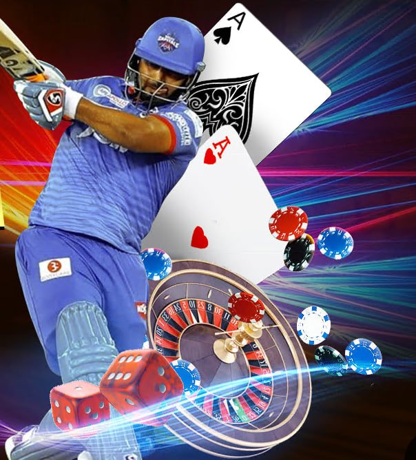 slots bets