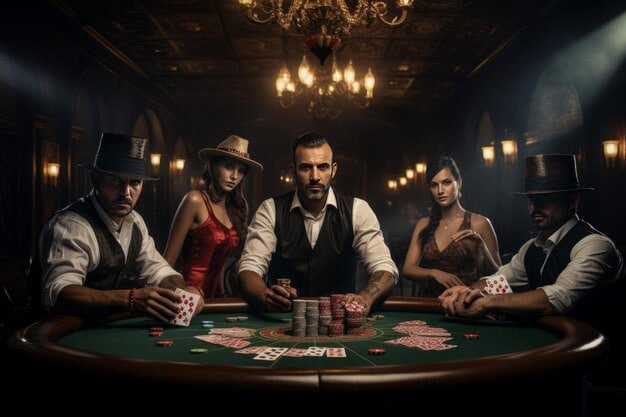 slots bets slots bets