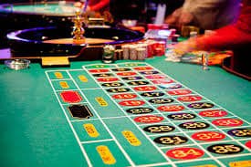 slots bets
