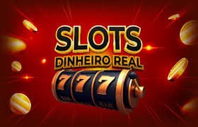 slots bets