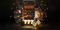 slots bets