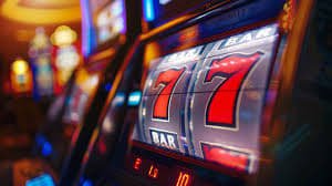 slots bets