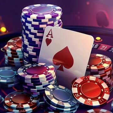 slots bets