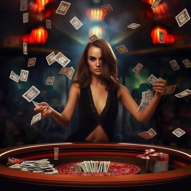 slots bets
