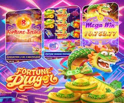 slots bets slots bets