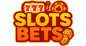 Slots Bets